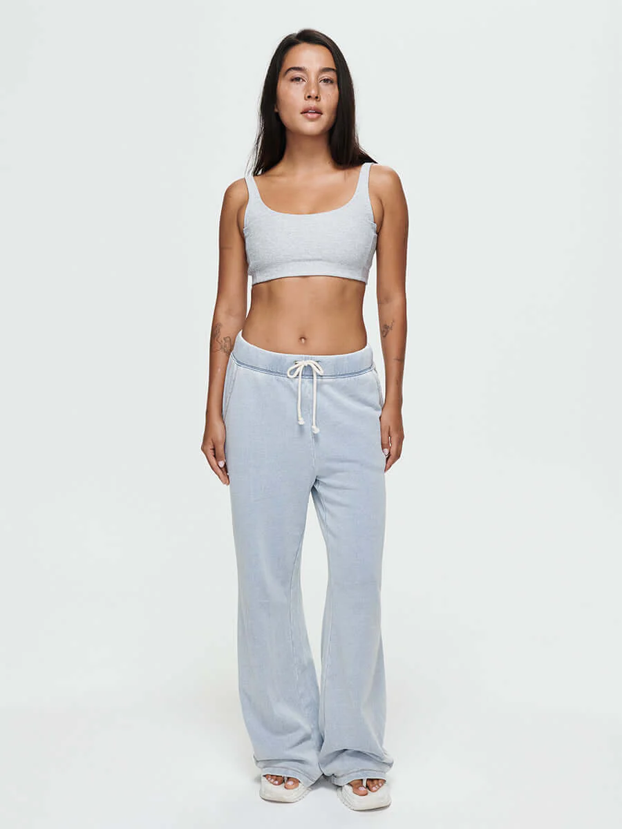 Desert Pant - Image 5