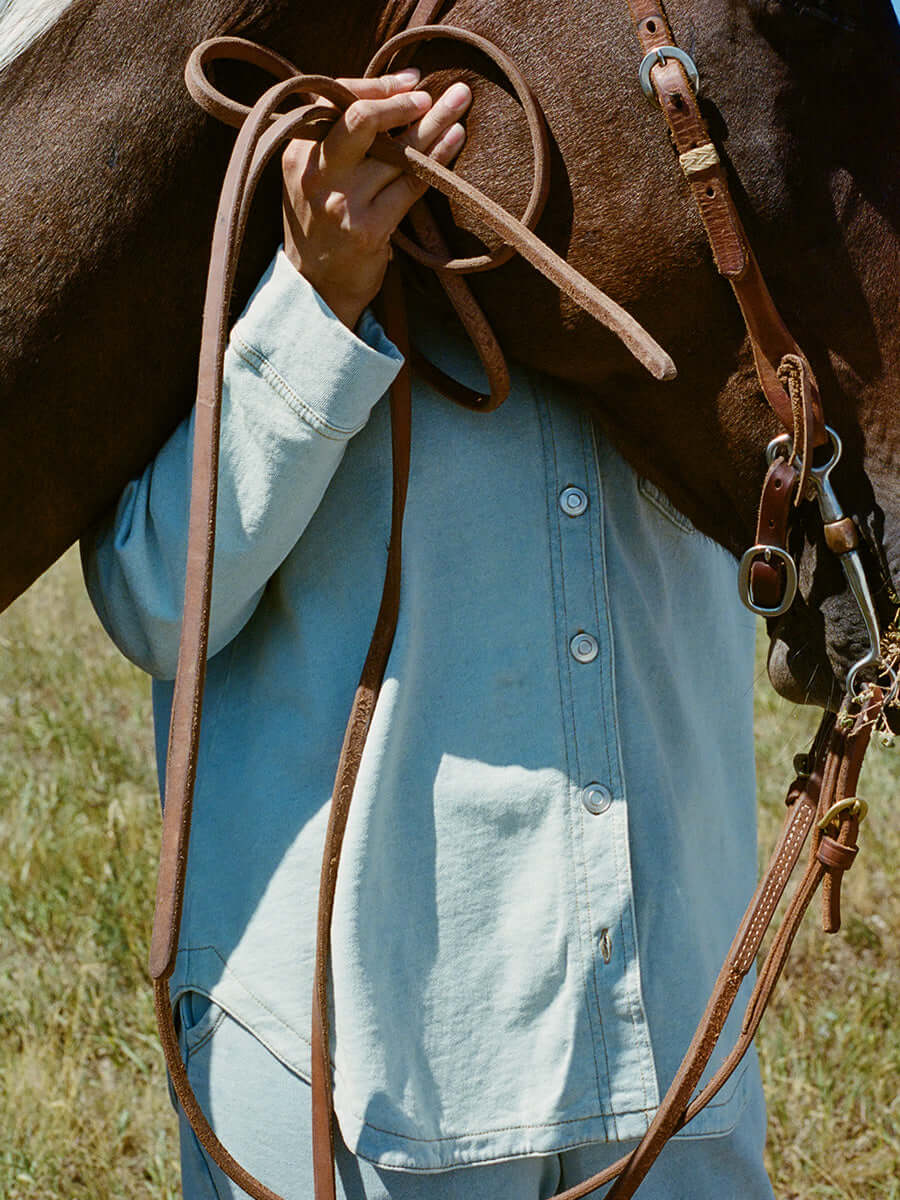 Desert Shirt - Image 3