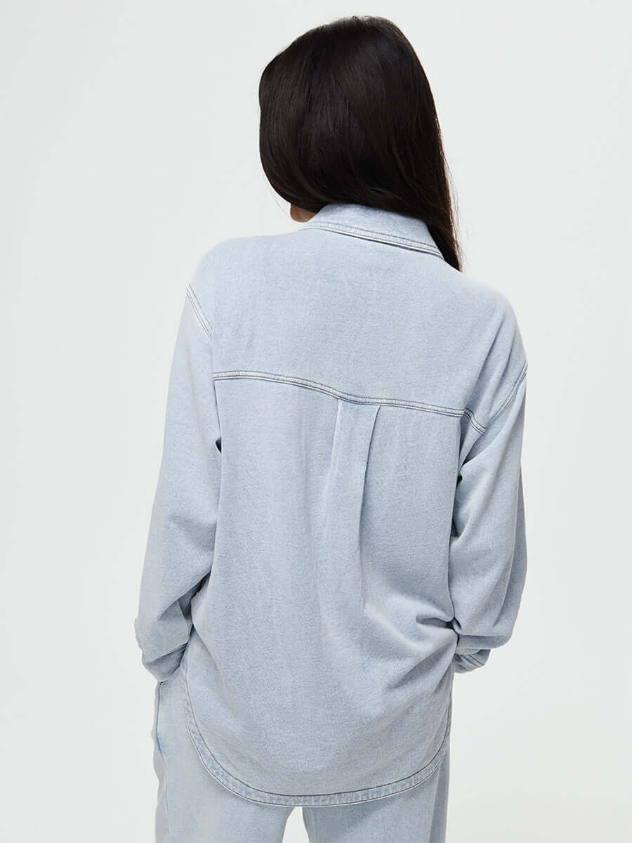 Desert Shirt - Image 4