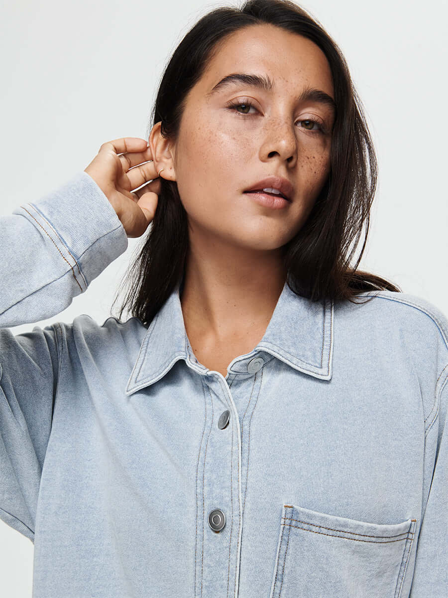 Desert Shirt - Image 5