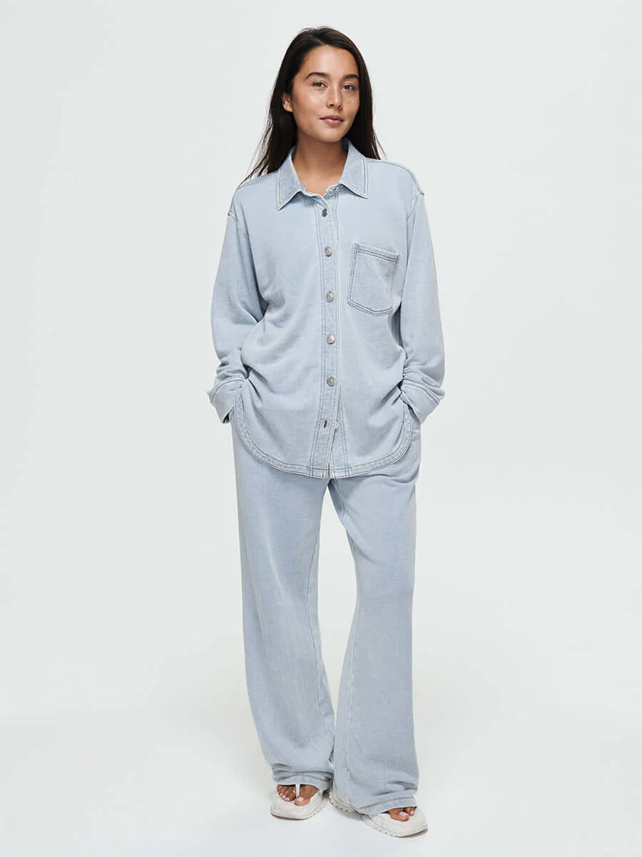 Desert Pant - Image 8