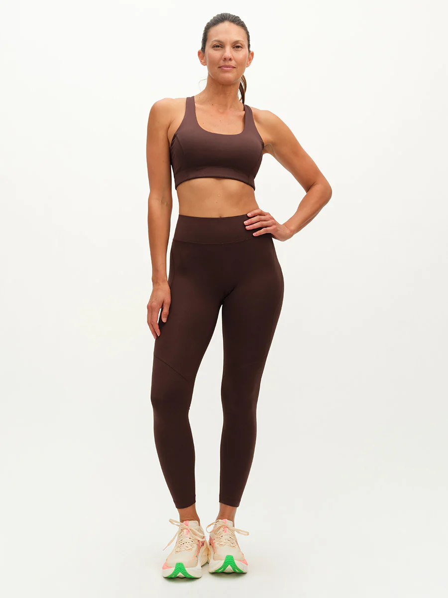 Doing Things Bra - Image 2