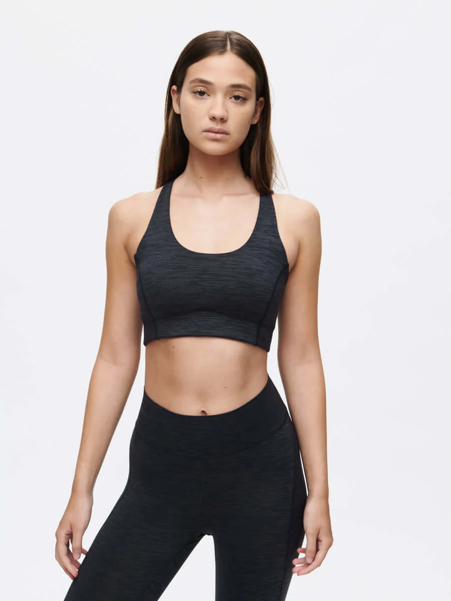 Doing Things Bra - Image 3