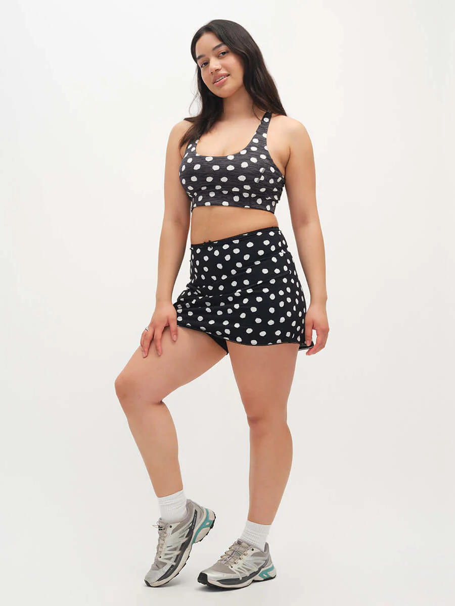 Doing Things Bra - Image 3
