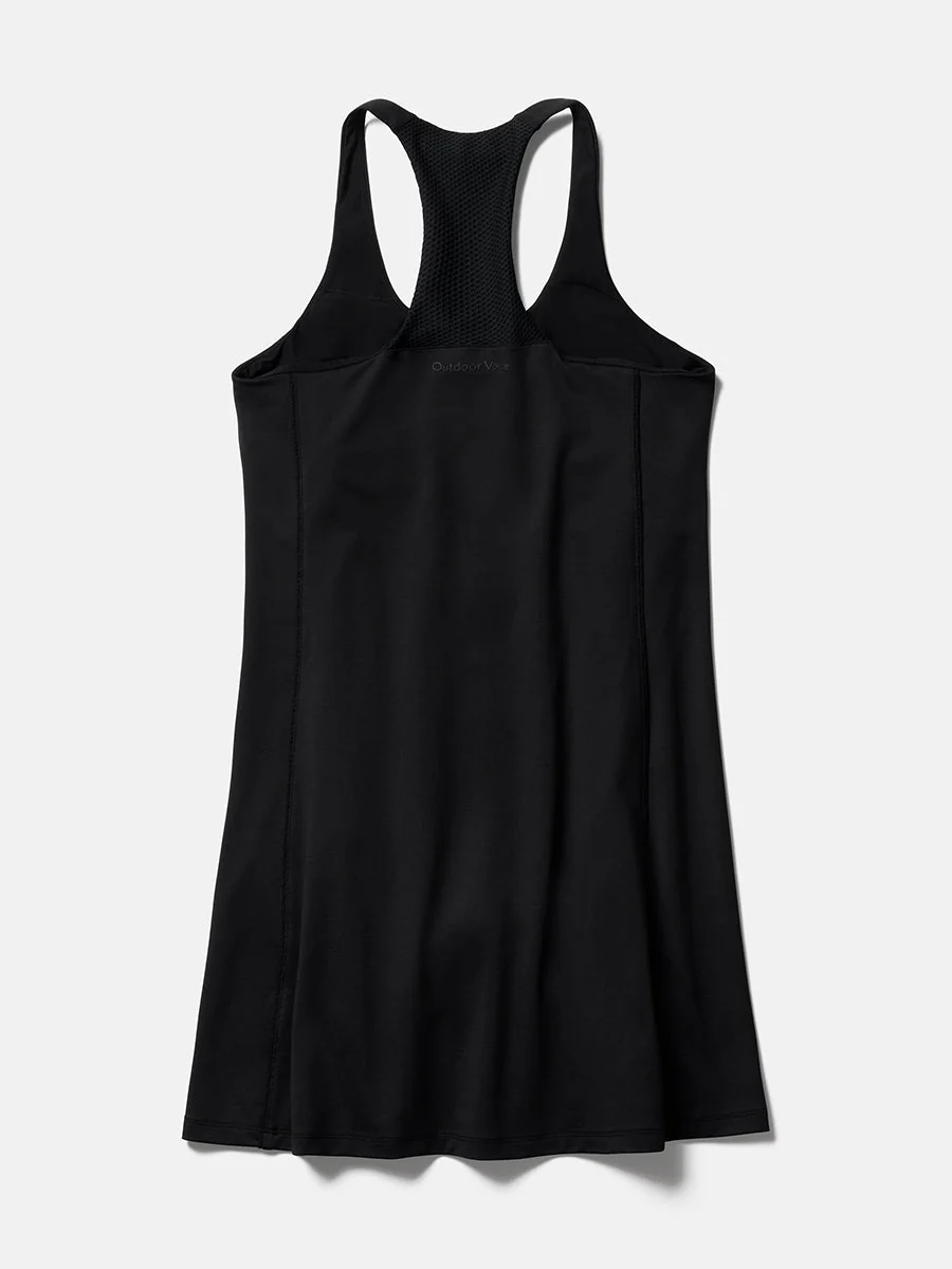 Doing Things Dress - Image 7