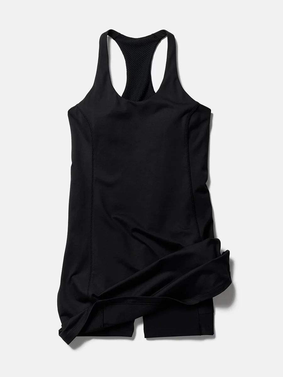 Doing Things Dress - Image 8