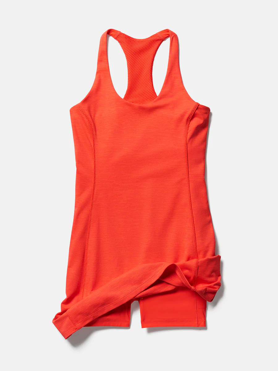 Doing Things Dress - Image 6