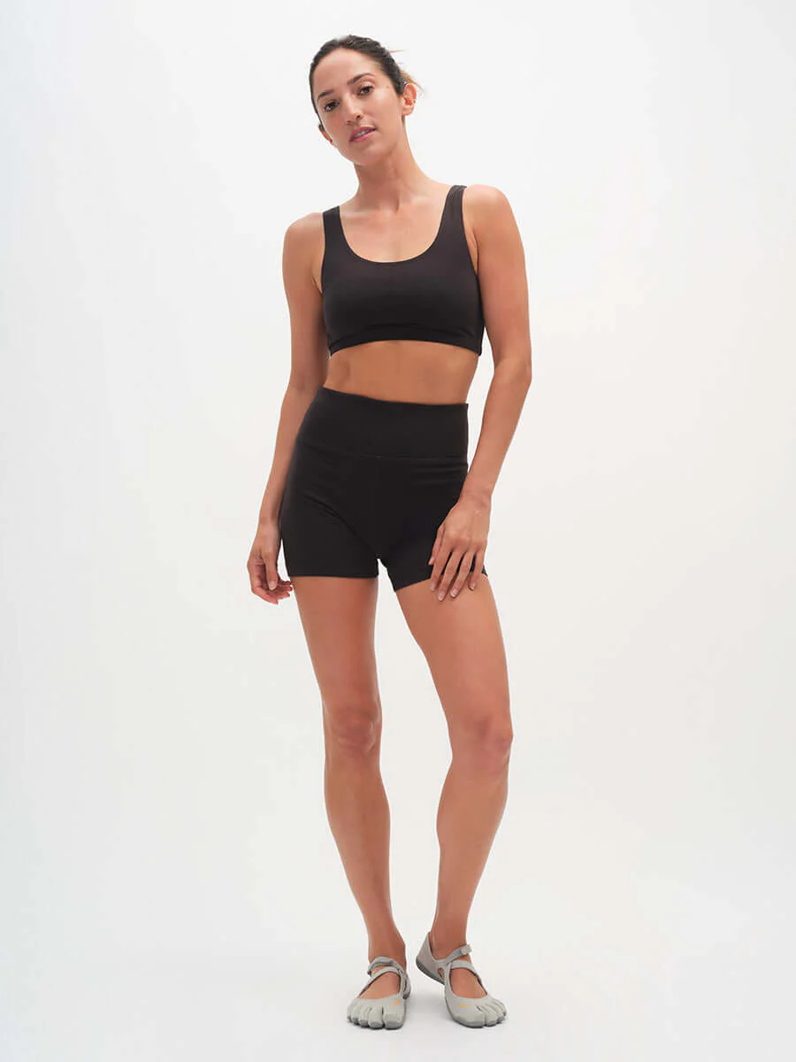 Double Dip Bra - Image 2