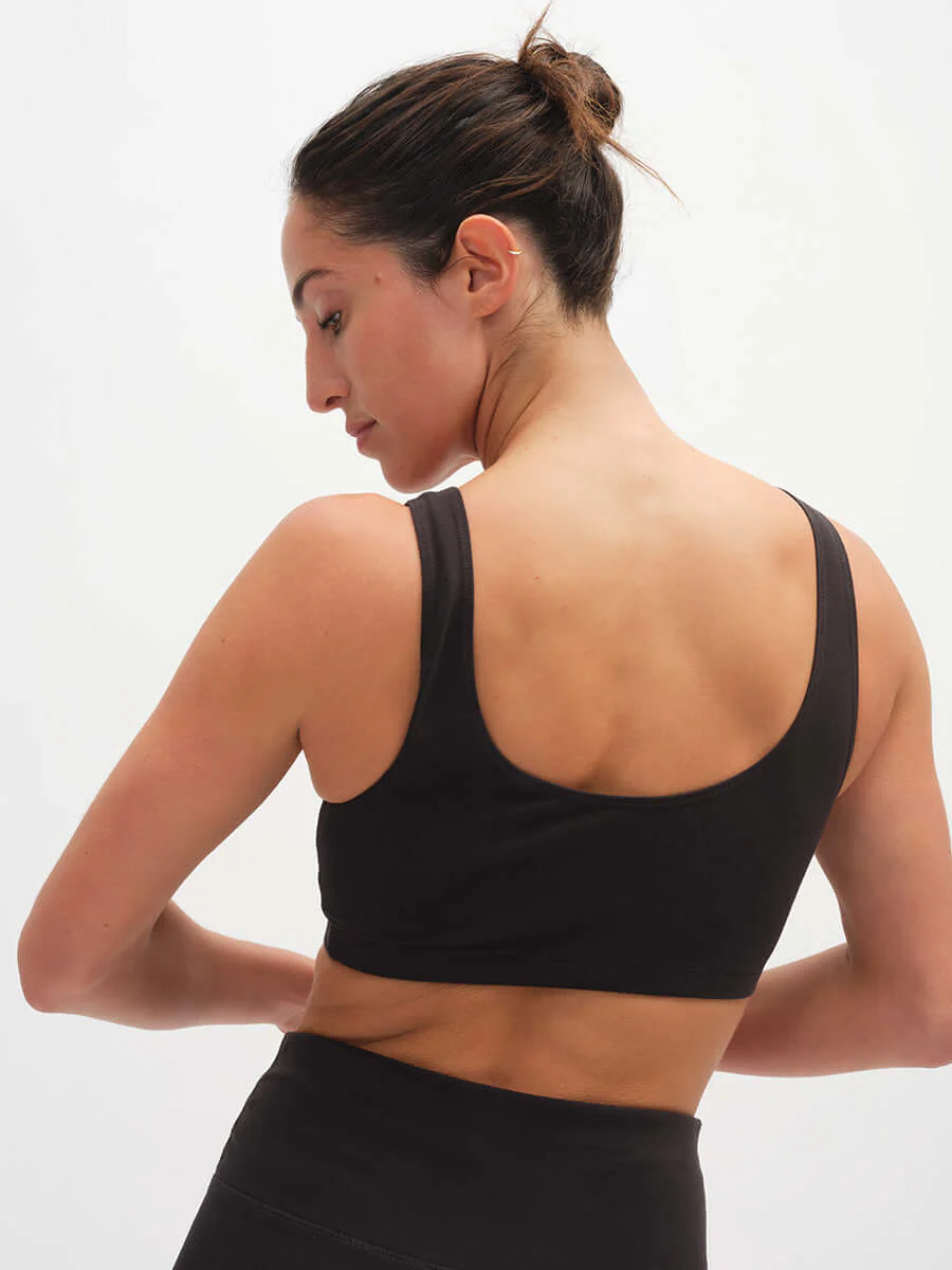 Double Dip Bra - Image 3