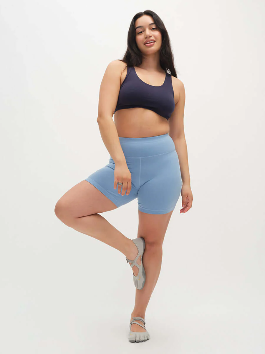 Double Dip Bra - Image 3