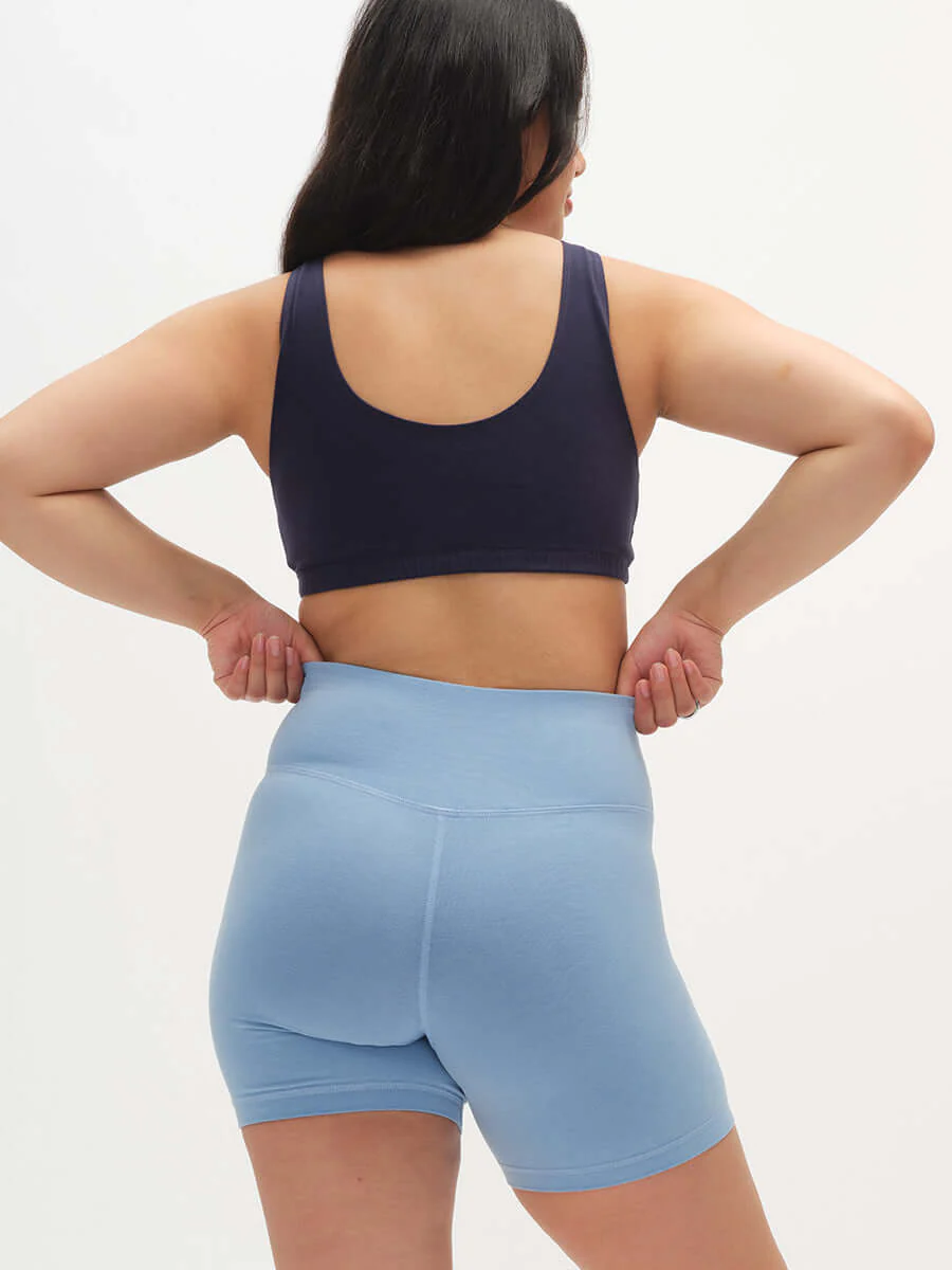 Double Dip Bra - Image 4