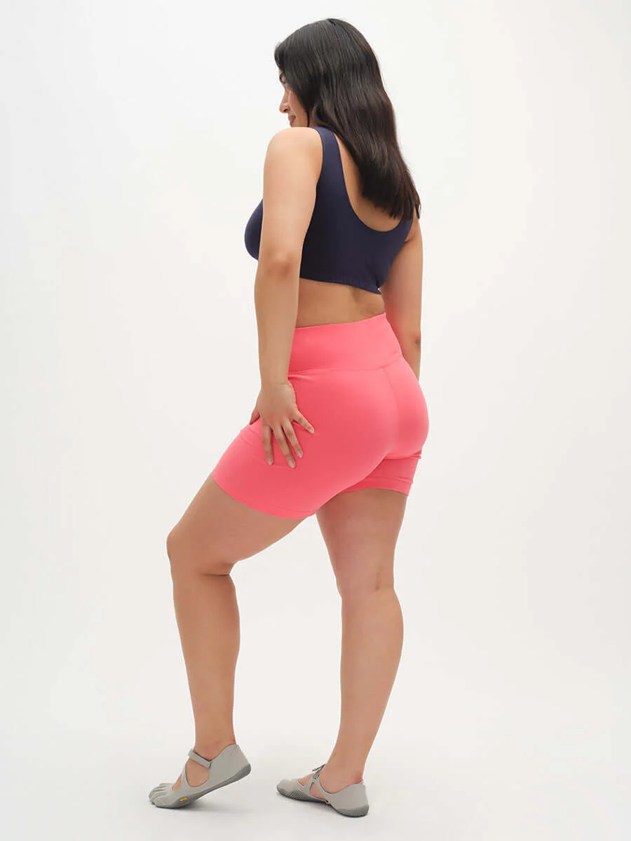 Double Dip Bra - Image 5
