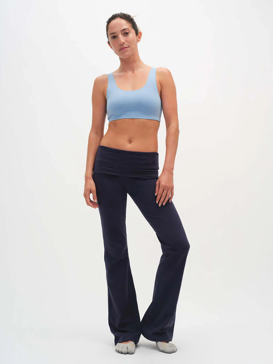 Double Dip Bra - Image 3