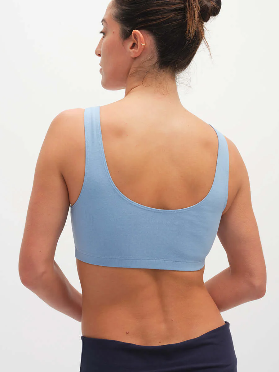 Double Dip Bra - Image 4