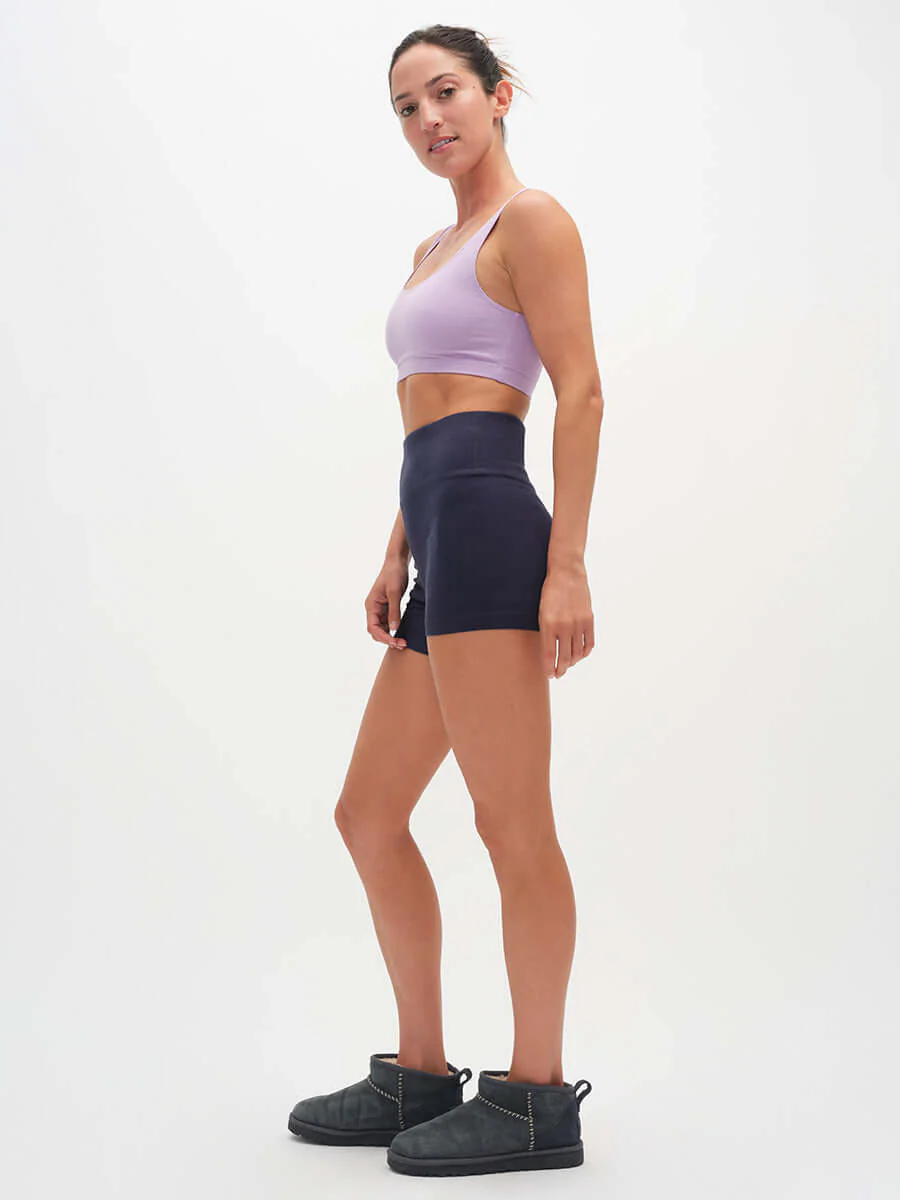 Double Dip Bra - Image 3