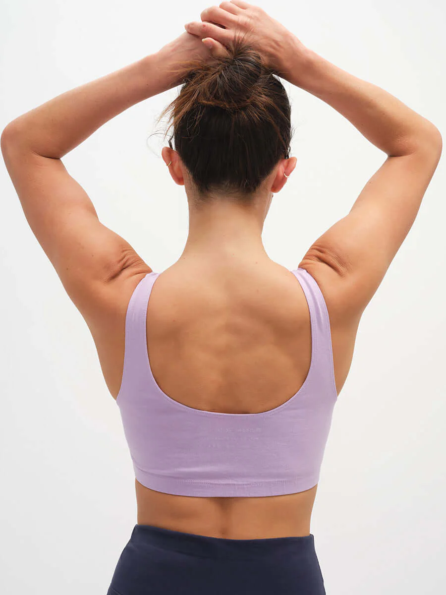 Double Dip Bra - Image 4