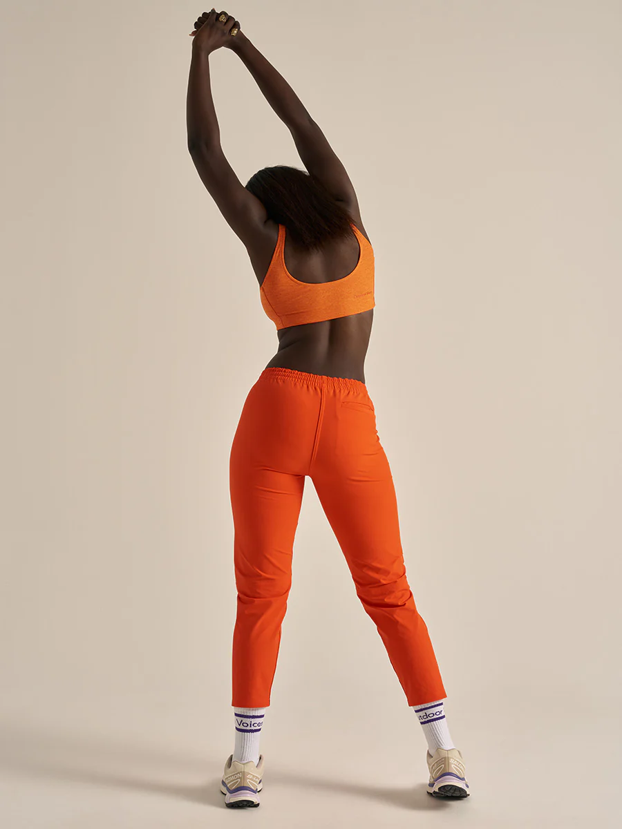 Double Time Bra - Image 4