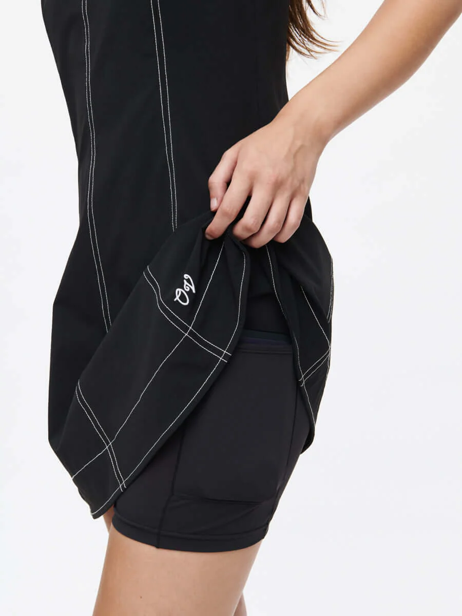 Energy Dress - Image 3