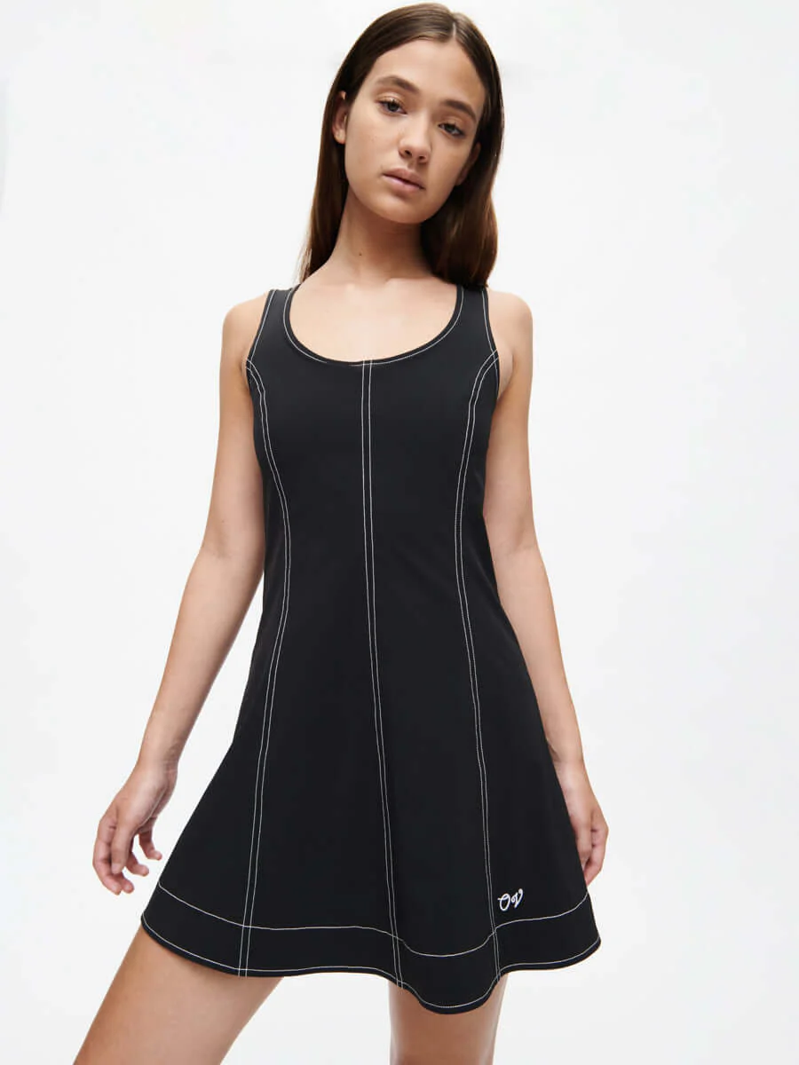 Energy Dress - Image 4