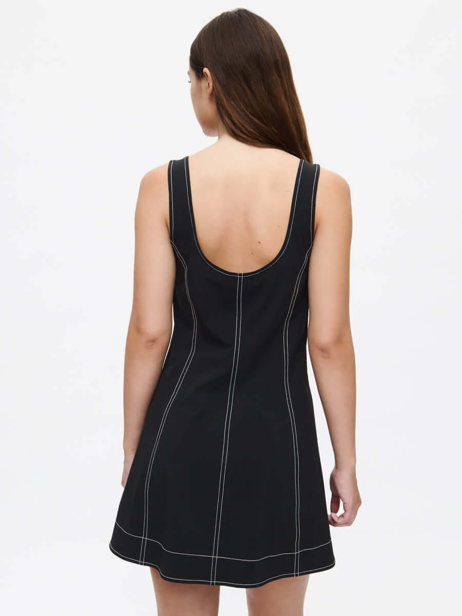 Energy Dress - Image 5