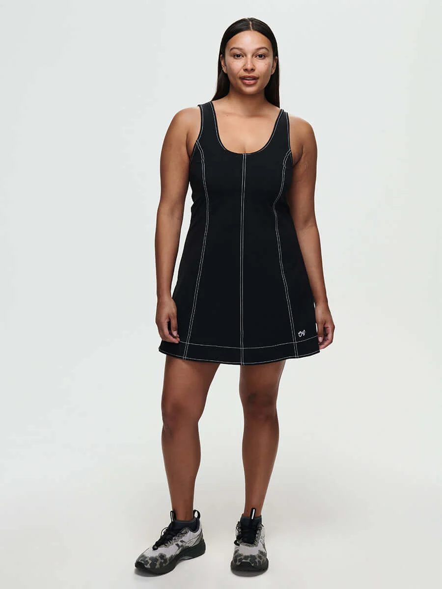 Energy Dress - Image 6