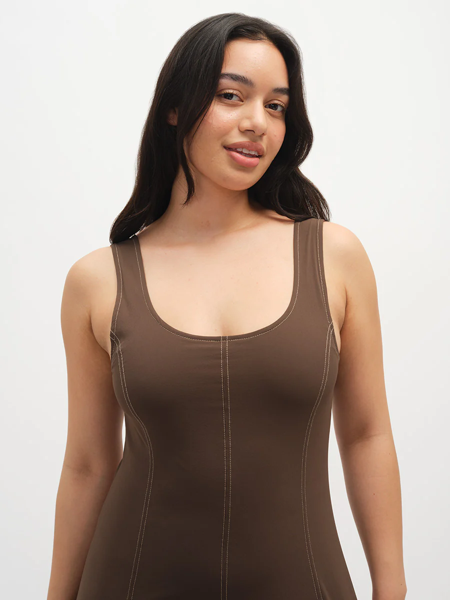 Energy Dress - Image 4