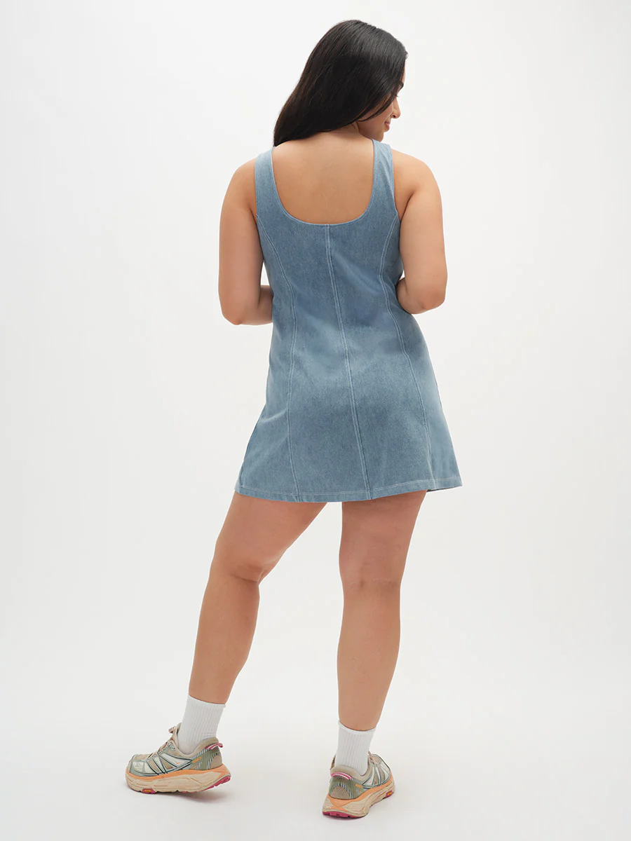 Energy Dress - Image 3