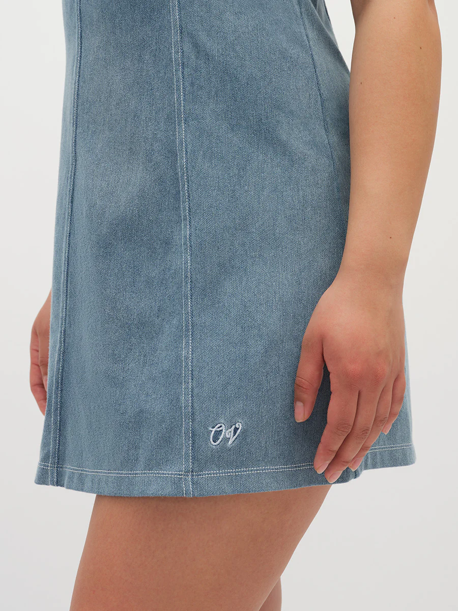 Energy Dress - Image 4