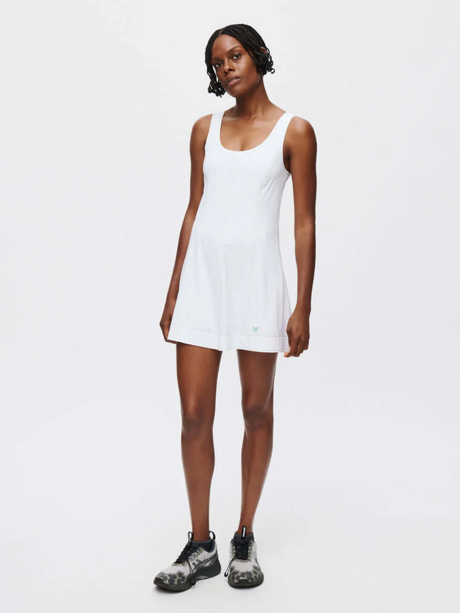 Energy Dress - Image 2