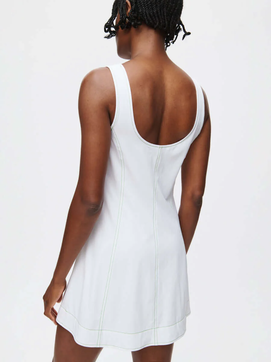 Energy Dress - Image 4