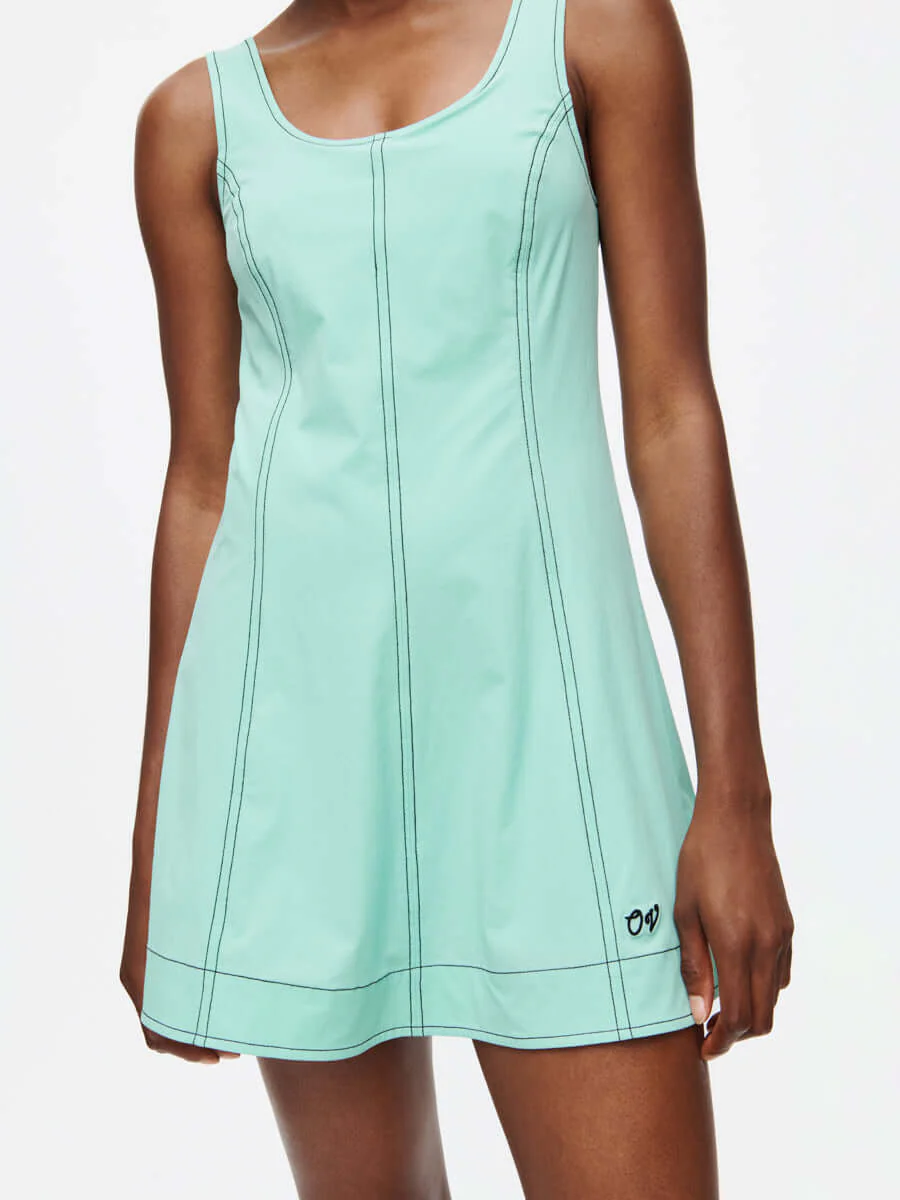 Energy Dress