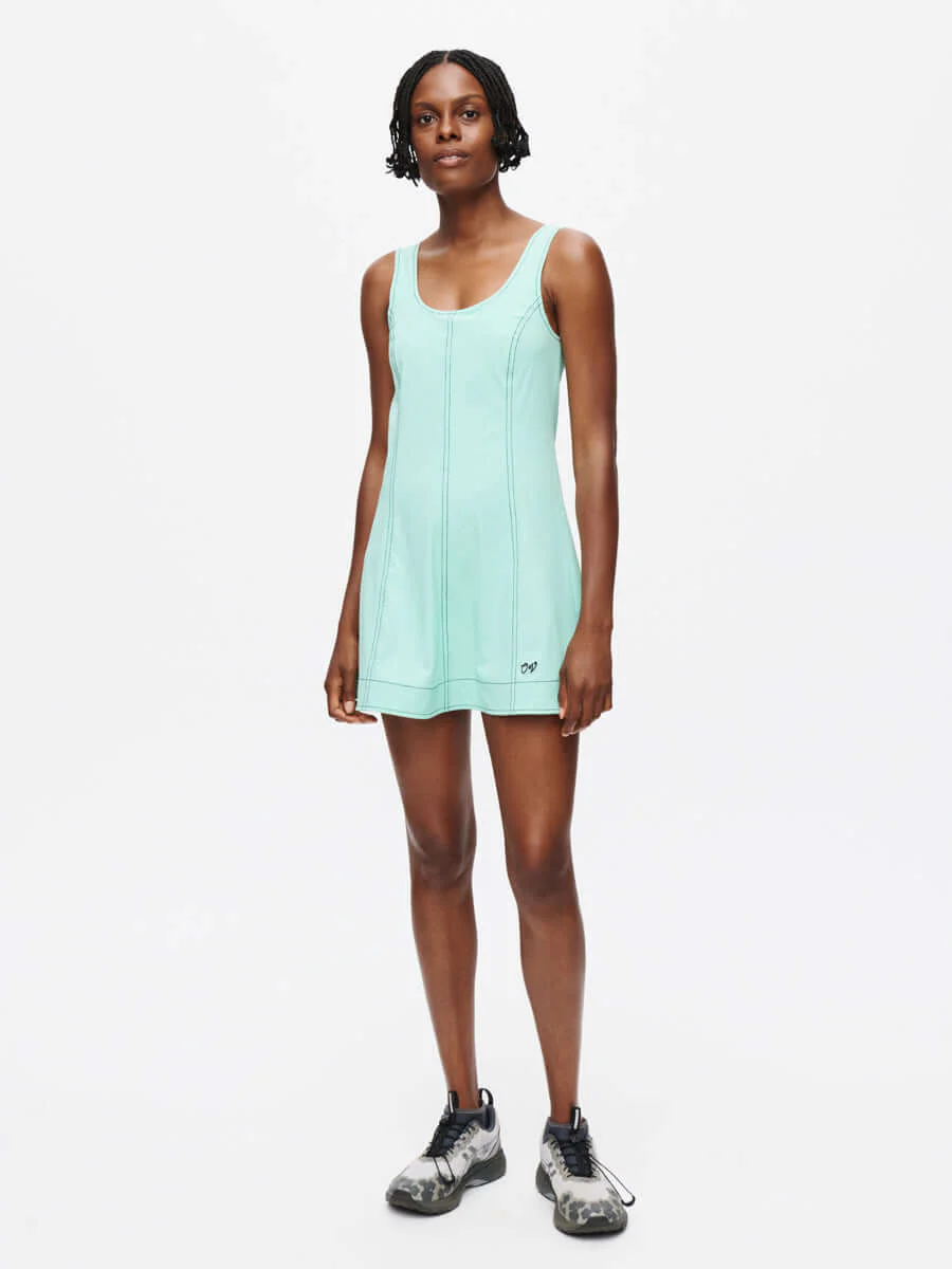 Energy Dress - Image 2