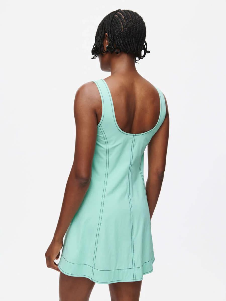 Energy Dress - Image 4