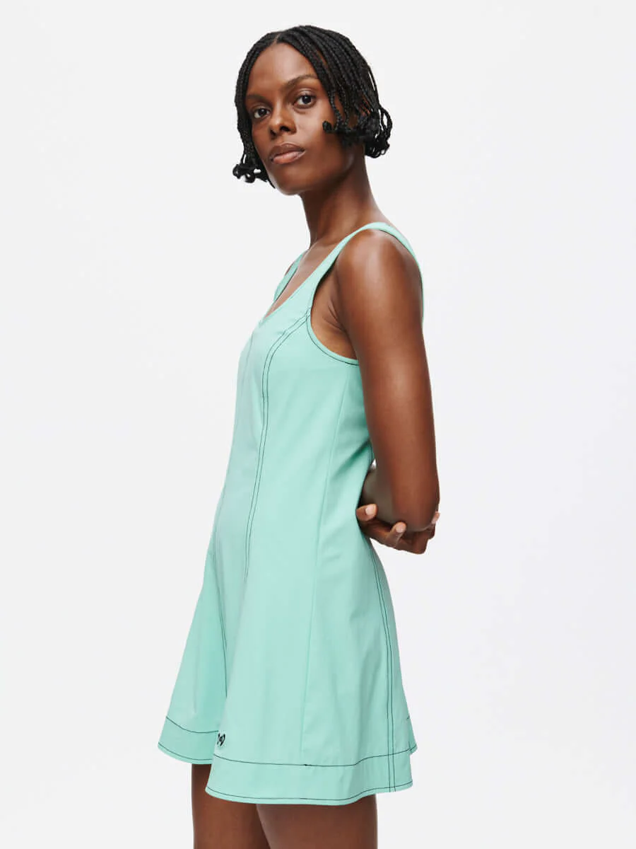 Energy Dress - Image 5