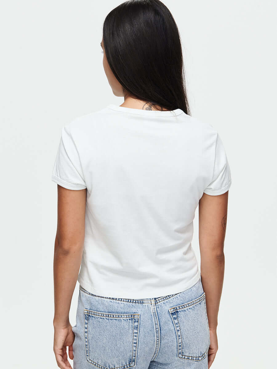 Energy Tee - Image 3