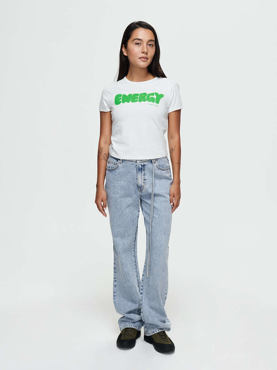 Energy Tee - Image 4