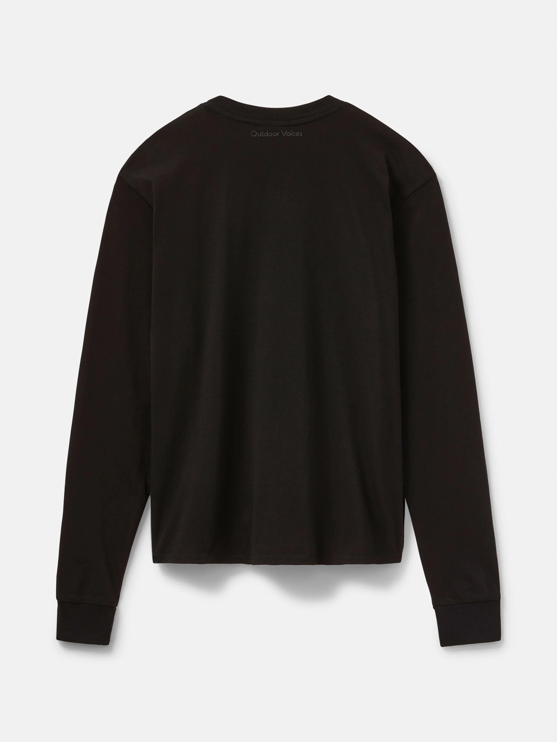 Everyday Longsleeve - Image 2