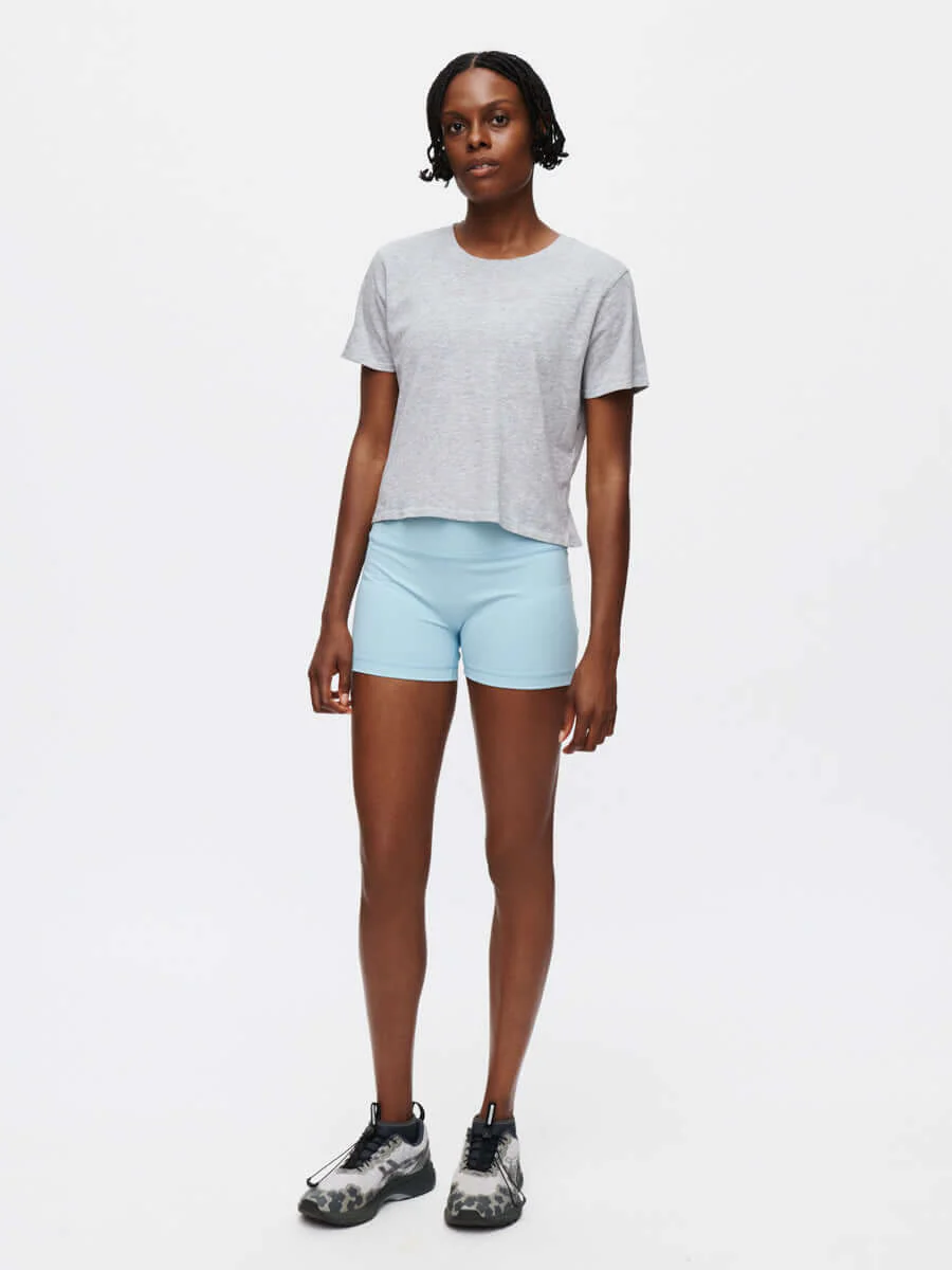 Everyday Shortsleeve - Image 3