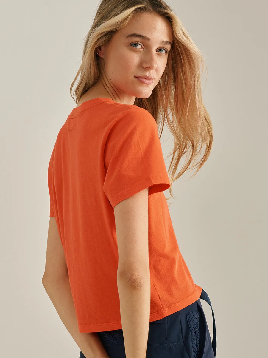 Everyday Shortsleeve - Image 2