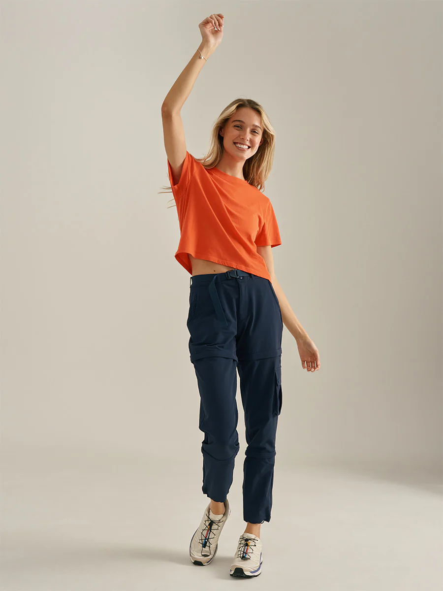 Everyday Shortsleeve - Image 3