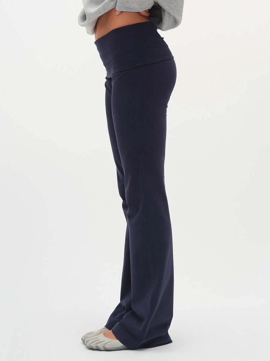 Flared Legging - Image 6