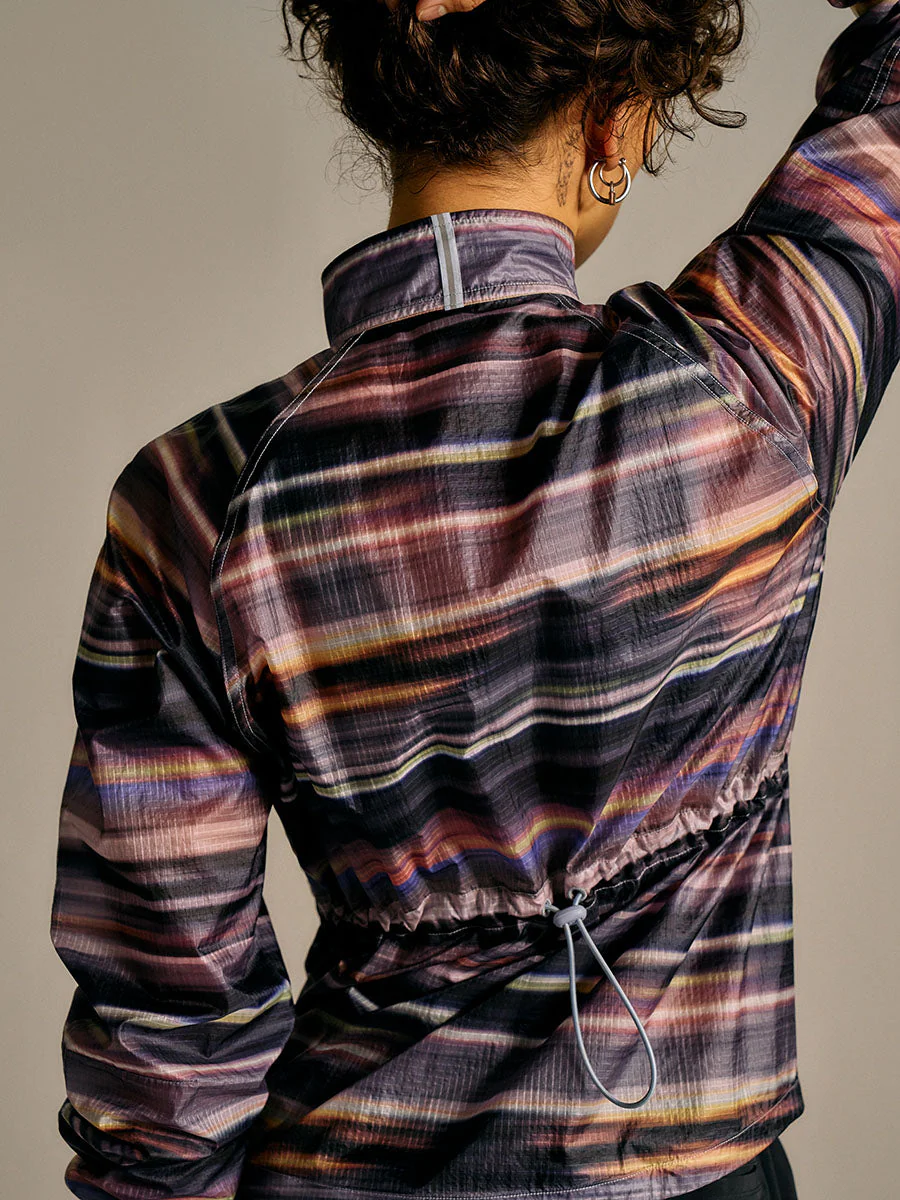Jog Jacket - Image 2