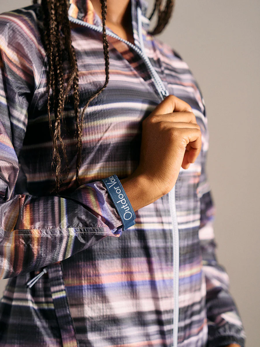 Jog Jacket - Image 3