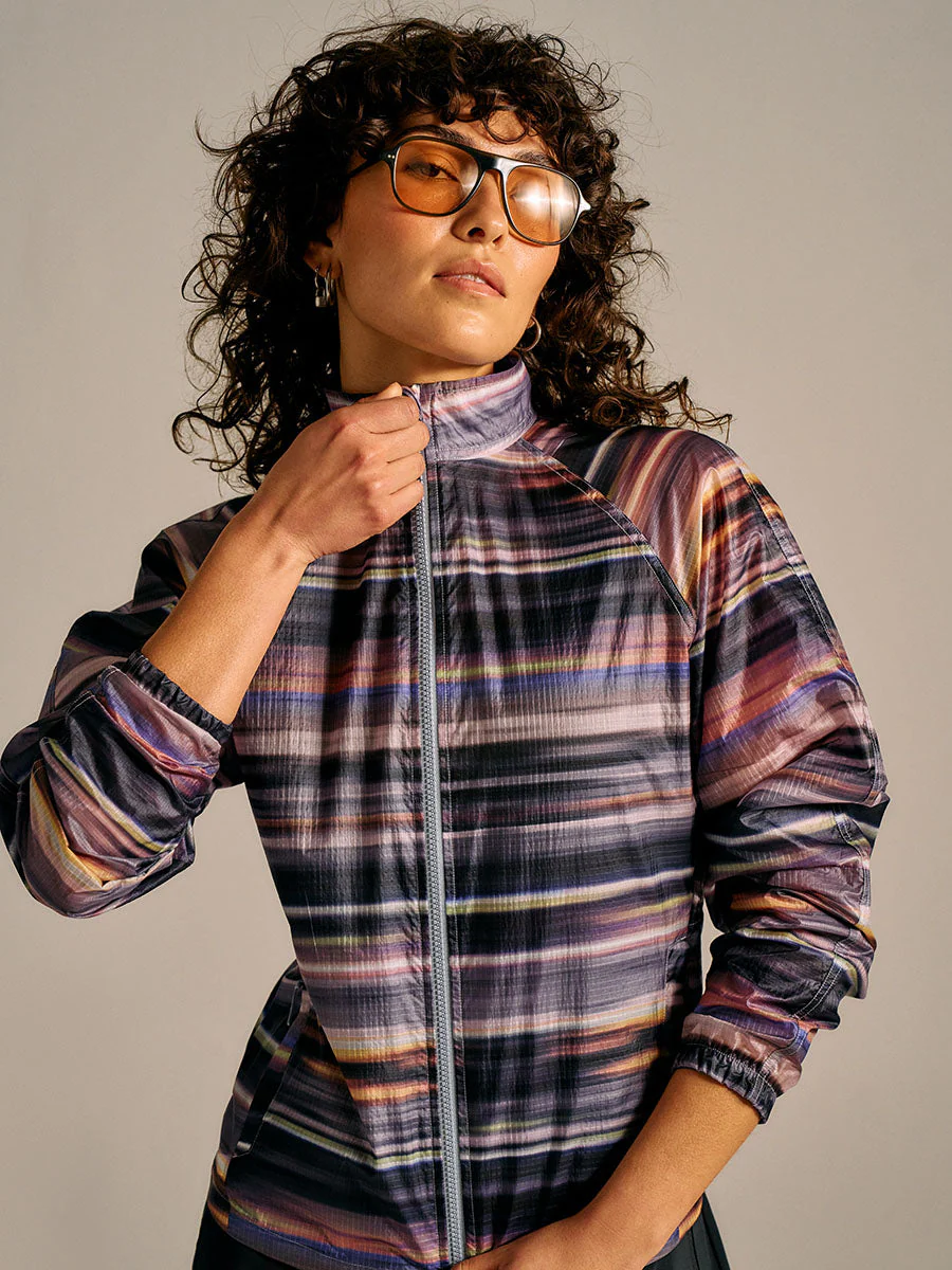 Jog Jacket - Image 4