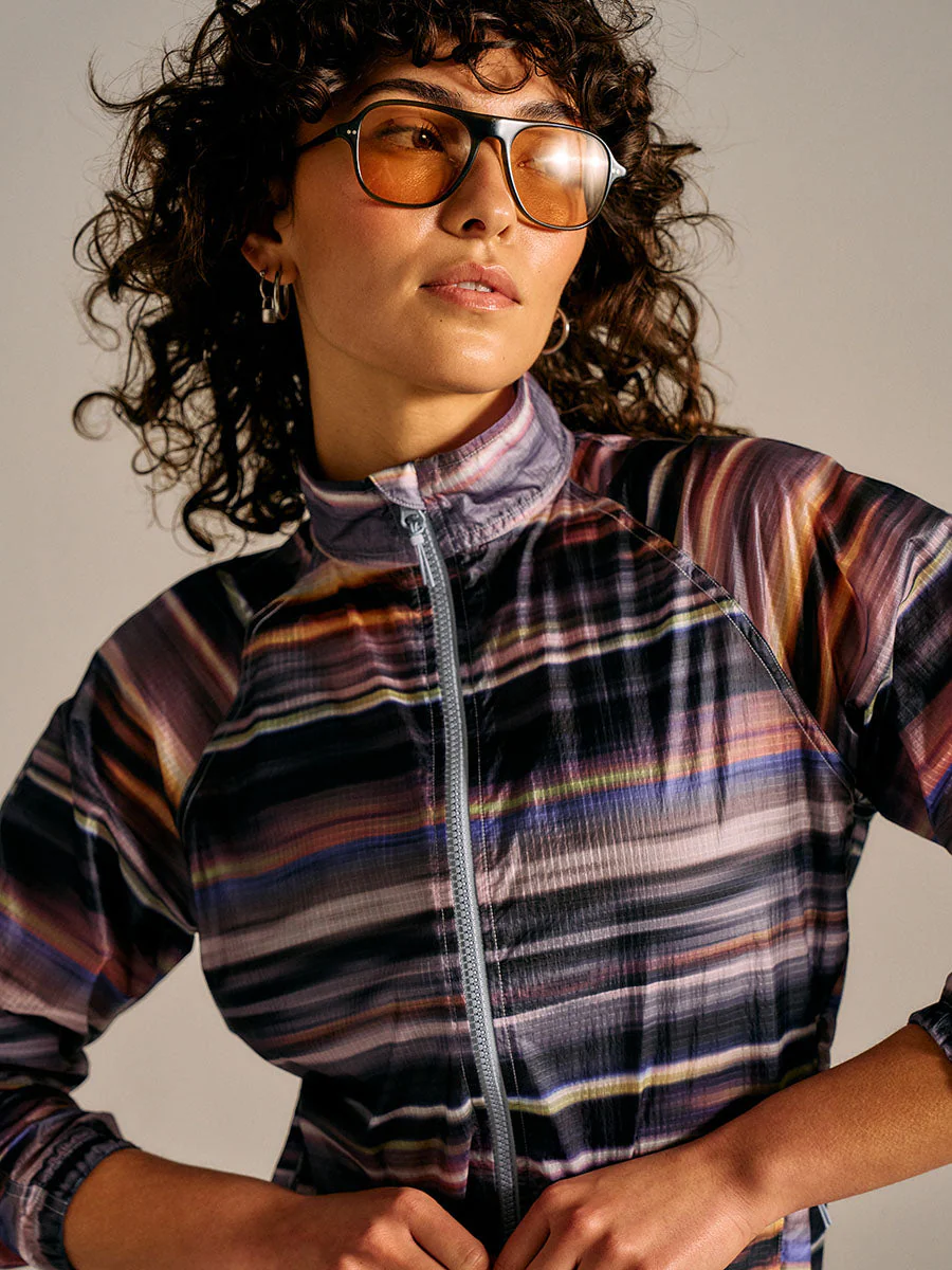 Jog Jacket - Image 5