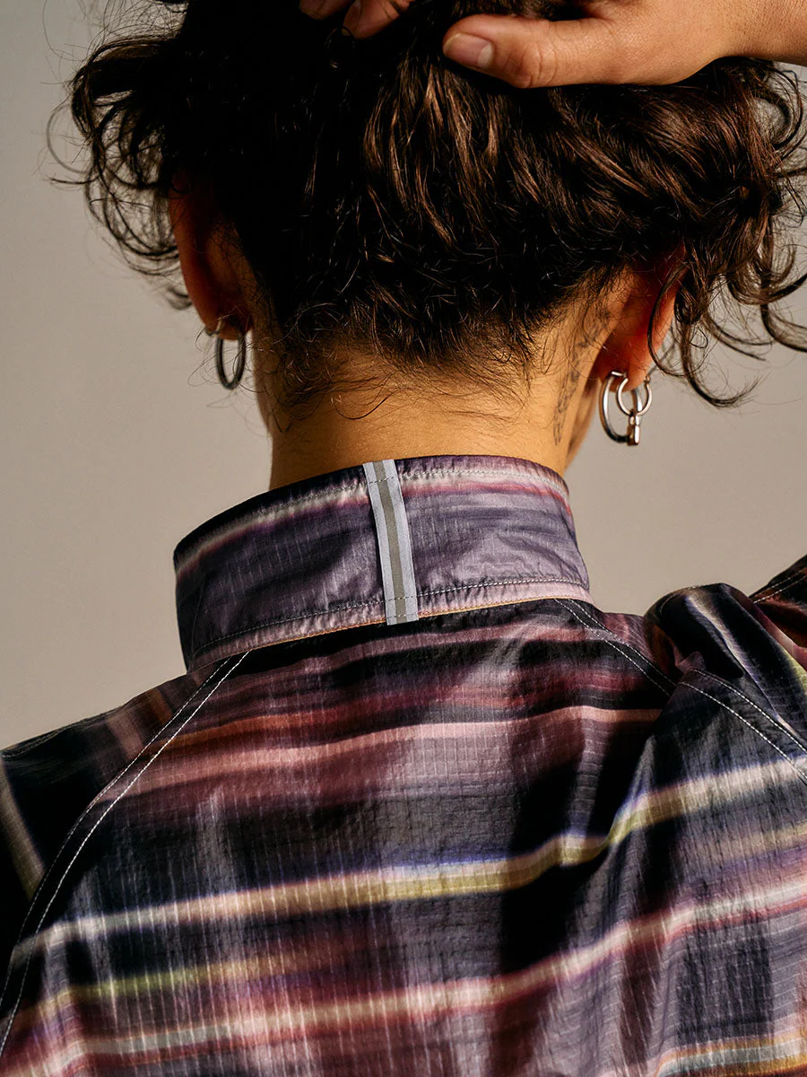 Jog Jacket - Image 6