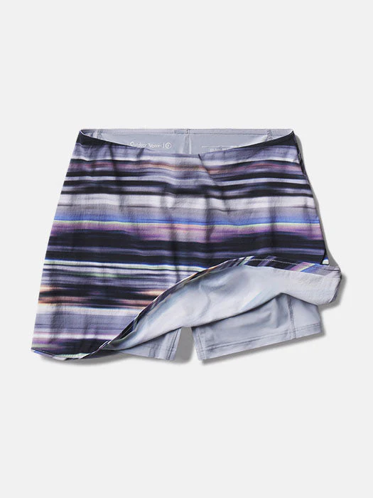 LightSpeed Minimal 3" Skort - Image 5