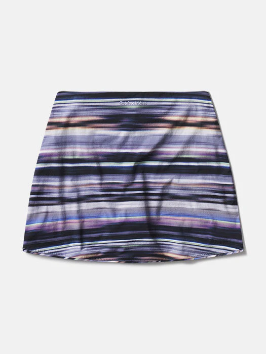 LightSpeed Minimal 3" Skort - Image 6