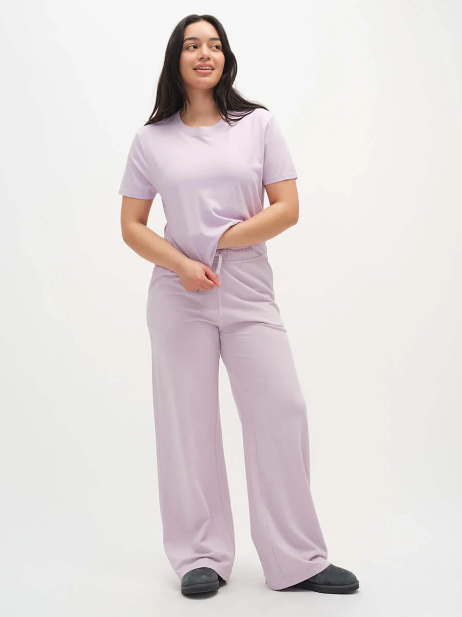 Malibu Sweatpant - Image 2