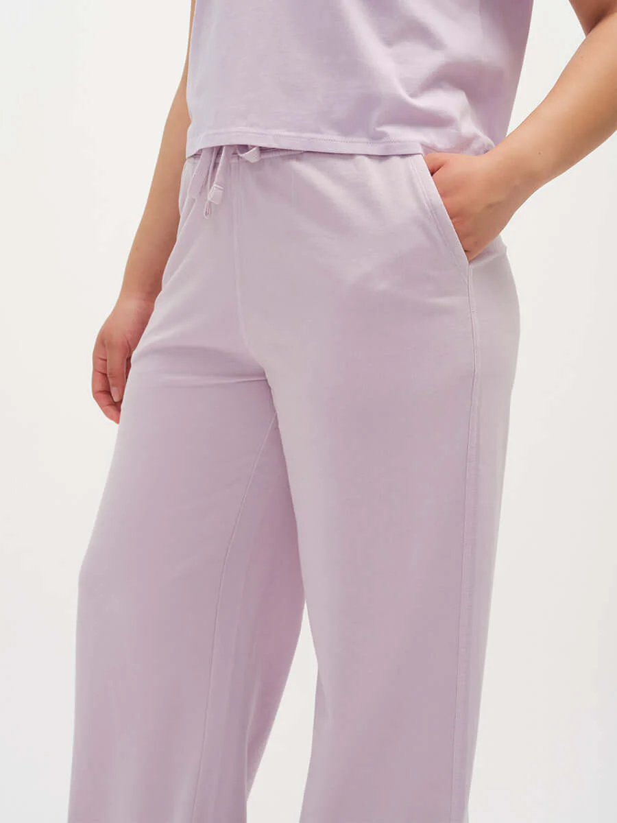 Malibu Sweatpant - Image 4